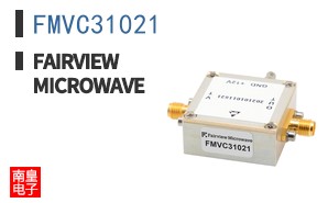 FMVC31021 ͼƬ